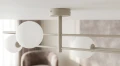 e5ebd1f3c5ca198e1c217b929bed0da9