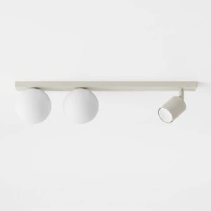 Lampa sufitowa K-6030 z serii NANO K-6030 Kaja Lighting