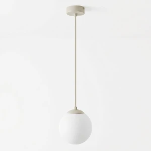 Lampa wisząca K-6040 z serii RAYA K-6040 Kaja Lighting