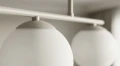 d2aa014a39e07ee2e193d8cdccc66430