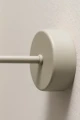 df977b054b81c63035e5d485f005764f