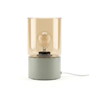 Lampka stołowa / nocna K-5984 z serii VERA K-5984 Kaja Lighting