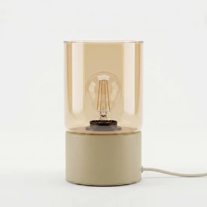 Lampka stołowa / nocna K-5985 z serii VERA K-5985 Kaja Lighting