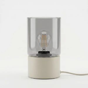 Lampka stołowa / nocna K-6051 z serii DEX K-6051 Kaja Lighting