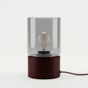 Lampka stołowa / nocna K-6052 z serii DEX K-6052 Kaja Lighting