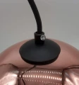 292815