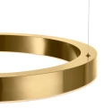 293341