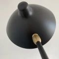 293368