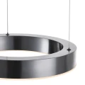 293190