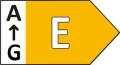 293385