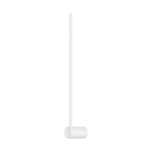 Lampa ścienna SPARO LED biała 60 cm ST-10669W1 white Step into Design