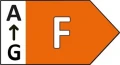 293518