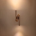 293650