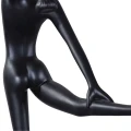 293942