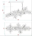 293953