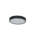 5901238465843.webp