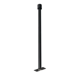 Zawiesie TRACK IP65 SUSPENSION BK AZ6934 AZzardo