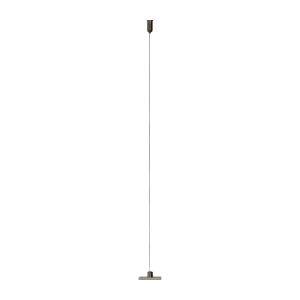 Zawieszenie magnetyczne SIGMA TRACK MAGNETIC SUSPENSION TI AZ7104 AZzardo
