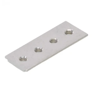 Łącznik mechaniczny SIGMA TRACK MAGNETIC STRAIGHT MECHANICAL CONNECTOR AZ7069 AZzardo