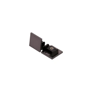 Zaślepka niska SIGMA TRACK MAGNETIC LOW END CAP TI AZ7066 AZzardo