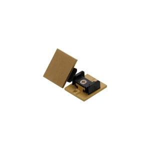 Zaślepka wysoka SIGMA TRACK MAGNETIC HIGH END CAP GO AZ7067 AZzardo