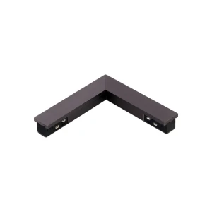 Moduł przewodzący A system SIGMA TRACK MAGNETIC ELECTRIC CORNER CONNECTOR A TI AZ7071 AZzardo