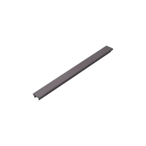 Osłona/maskownica SIGMA TRACK MAGNETIC COVER 20cm TI AZ7079 AZzardo