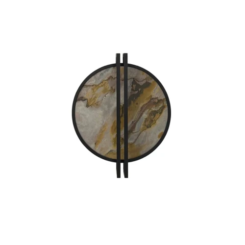 247396.