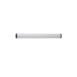 Kinkiet PRONTO WALL CCT SWITCH 60 IP44 BK AZ6569 AZzardo