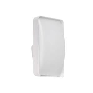 Kinkiet MORTEN WALL 4000K WH AZ6640 AZzardo