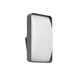 Kinkiet MORTEN WALL 3000K DGR AZ6637 AZzardo