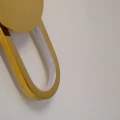 247420.