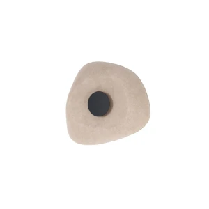 Kinkiet EAGLE WALL BEIGE AZ6577 AZzardo