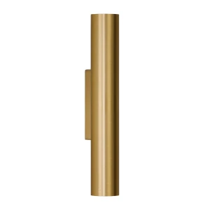 Kinkiet MORONI WALL GO AZ7169 AZzardo