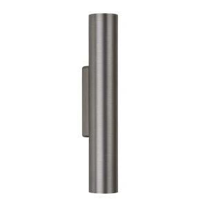 Kinkiet MORONI WALL TI AZ7170 AZzardo