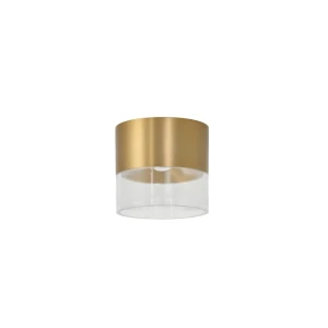 Lampa natynkowa LIMAN 10W CCT GO AZ6551 AZzardo