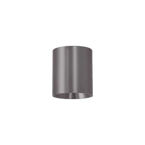 Lampa natynkowa BABIL 15W CCT SWITCH TI AZ7106 AZzardo