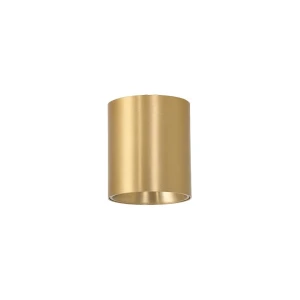Lampa natynkowa BABIL 15W CCT SWITCH GO AZ6555 AZzardo