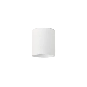 Lampa natynkowa BABIL 10W CCT SWITCH WH AZ6554 AZzardo