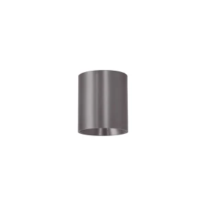 Lampa natynkowa BABIL 10W CCT SWITCH TI AZ7105 AZzardo