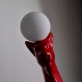 247460.