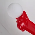 247461.