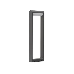 Lampa podłogowa FRAME 60 4000K DGR AZ6630 AZzardo