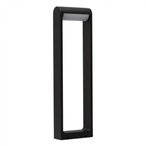 Lampa podłogowa FRAME 60 4000K BK AZ6763 AZzardo