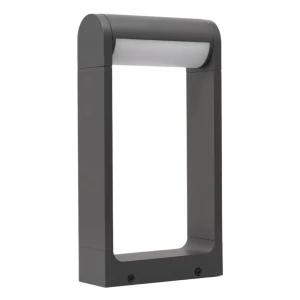 Lampa podłogowa FRAME 30 4000K DGR AZ6686 AZzardo