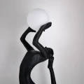 247482.