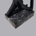 247485.