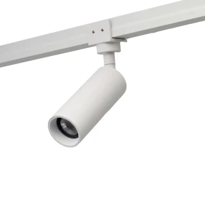 Lampa szynowa TRACK IP65 MURANO 4000K WH AZ6947 AZzardo