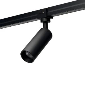 Lampa szynowa TRACK IP65 MURANO 4000K BK AZ6946 AZzardo