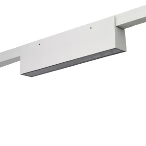 Lampa szynowa TRACK IP65 LIDO 20W 4000K WH AZ6954 AZzardo